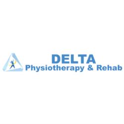 Delta Physiotherapy & Rehab Central Parkway, Mississauga, ON opening hours