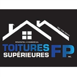 Toitures Supérieures FP inc., Saint-Jérôme, QC opening hours
