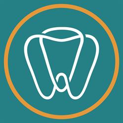 Viva Dental Victoria, opening hours