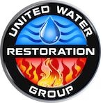 United Water Restoration Group of Toronto, Woodbridge, ON opening hours