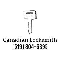 Canadian Locksmith, London, ON opening hours