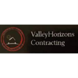 ValleyHorizons Contracting Ltd., Indian Head, SK opening hours