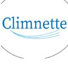 Climnette, Vaudreuil-Dorion, QC opening hours