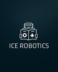 ICE ROBOTICS, Toronto, ON opening hours