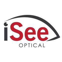 iSee Optical, Grande Prairie, AB opening hours