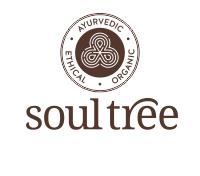 SoultreeCanada, Mississauga, ON opening hours