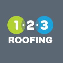 123 Roofing, Burlington, ON opening hours