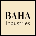 Baha Industries Inc., East York, ON opening hours