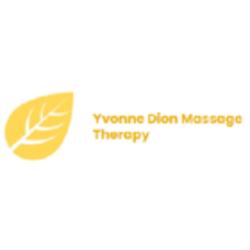 Yvonne Dion Massage Therapy, Fort McMurray, AB opening hours