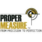 Proper Measure, Port Coquitlam, BC opening hours
