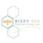 Bizzy Bee Cleaning, Nelson, BC opening hours