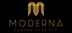Moderna Cannabis Society, Calgary, AB opening hours