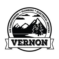 Vernon Air Conditioning, Plumbing & Electrical Services, opening hours