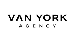 Van York Agency, Vancouver, BC opening hours