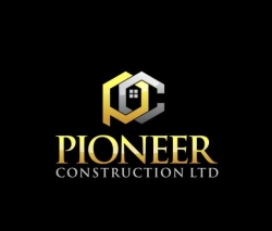 CT Pioneer Construction Ltd., Nanaimo, BC opening hours
