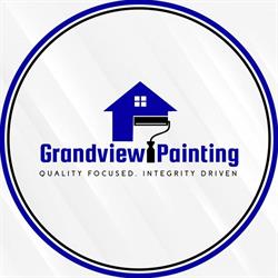 Grandview Painting, Surrey, BC opening hours