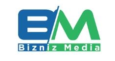 Bizniz Media, Toronto, ON opening hours