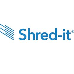 Shred-it, Montréal, QC opening hours