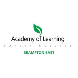 Academy of Learning Career College Brampton, opening hours