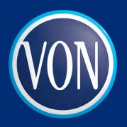 VON, Napanee, ON opening hours