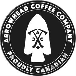 Arrowhead Coffee Company LTD, St. Catharines, ON opening hours