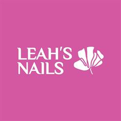 Leah's Nails Bathurst, Newmarket, ON opening hours