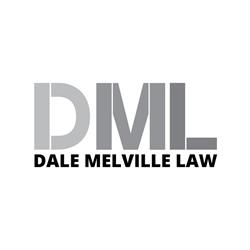 Dale Melville Law, Surrey, BC opening hours