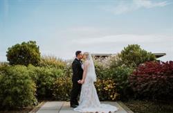 Nicole Durkan Photography, Sooke, BC opening hours