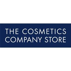 The Cosmetics Company Store, Edmonton, AB opening hours