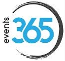 Events 365 Rentals Toronto, St. Catharines, ON opening hours