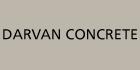 Darvan Concrete, Leduc, AB opening hours