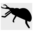 Garrett's Roach & Bed Bug, Service & Supply, Regina, SK opening hours