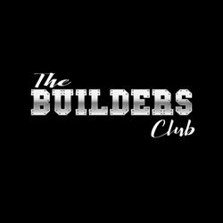 The Builders Club, Surrey, BC opening hours