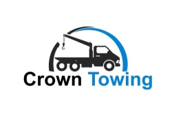 Crown Towing Services, Stittsville, ON opening hours