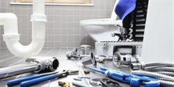 Pro Plumbing & Heating, Grande Prairie, AB opening hours