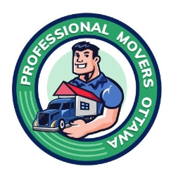 Professional Movers Ottawa, Nepean, ON opening hours