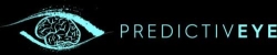 PredictivEye Inc., Toronto, ON opening hours