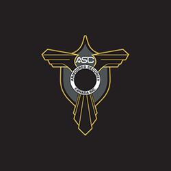 Armoured Security Canada Inc, Concord, ON opening hours