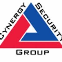 Cynergy Security Group, Vancouver, BC opening hours