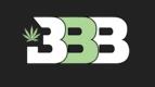 Big Baller Bud, Chatham, ON opening hours