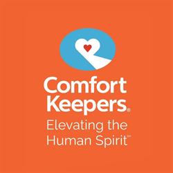 Comfort Keepers Home Care, North Vancouver, BC opening hours