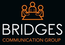 Bridges Communication Group, Moose Jaw, SK opening hours