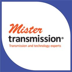 Mister Transmission, Maple Ridge, BC opening hours
