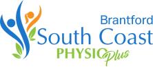 South Coast Physio Plus, Brantford, ON opening hours