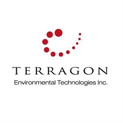 TERRAGON ENVIRONMENTAL TECHNOLOGIES INC. TERRAGON, TECHNOLOGIES DE L'ENVIRONNEMENT INC., Montréal, QC opening hours