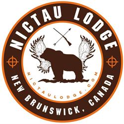 Nictau Lodge, opening hours