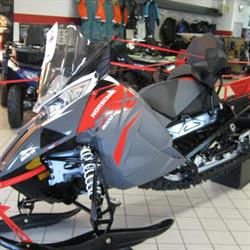 Camil moto sports forestville inc, Forestville, QC opening hours