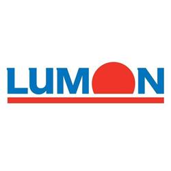 Lumon Canada Inc., Woodbridge, ON opening hours
