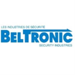Beltronic Les Industries De Sécurité Inc, Saint-Lambert, QC opening hours