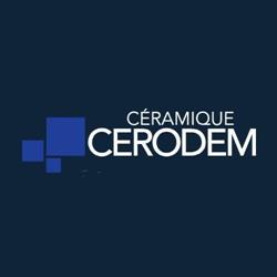 Cerodem Ltée, Longueuil, QC opening hours